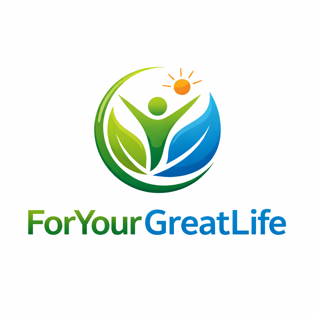 foryourgreatlife.site